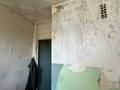 2-комнатная квартира · 44.5 м² · 5/5 этаж, мкр 5, Есет Батыра 108 — проспект Абая за 7.8 млн ₸ в Актобе — фото 4