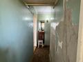2-комнатная квартира · 44.5 м² · 5/5 этаж, мкр 5, Есет Батыра 108 — проспект Абая за 7.8 млн ₸ в Актобе — фото 5