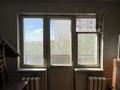 2-комнатная квартира · 44.5 м² · 5/5 этаж, мкр 5, Есет Батыра 108 — проспект Абая за 7.8 млн ₸ в Актобе — фото 8