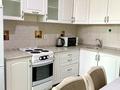 1-комнатная квартира · 40 м² · 2/23 этаж, Кабанбай батыра 46а за 15 000 ₸ в Астане, Есильский р-н — фото 6