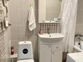 1-комнатная квартира · 40 м² · 2/23 этаж, Кабанбай батыра 46а за 15 000 ₸ в Астане, Есильский р-н — фото 7