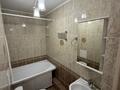 2-комнатная квартира · 60 м² · 17/18 этаж, Розыбакиева 289 — Альфараби/розбакиева за 350 000 ₸ в Алматы, Бостандыкский р-н — фото 10
