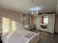 2-комнатная квартира · 60 м² · 17/18 этаж, Розыбакиева 289 — Альфараби/розбакиева за 350 000 ₸ в Алматы, Бостандыкский р-н — фото 5