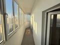 2-комнатная квартира · 60 м² · 17/18 этаж, Розыбакиева 289 — Альфараби/розбакиева за 350 000 ₸ в Алматы, Бостандыкский р-н — фото 8