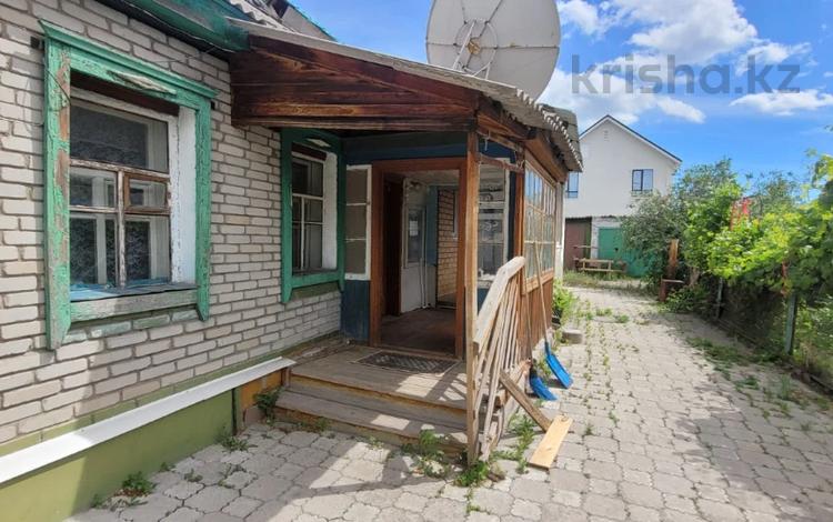 Свободное назначение, офисы, магазины и бутики, склады, общепит, салоны красоты, сельское хозяйство, медцентры и аптеки, образование, развлечения · 94.7 м² за 24 млн ₸ в Костанае — фото 9
