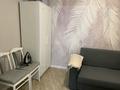 3-бөлмелі пәтер · 63 м² · 4/5 қабат, Ескалиева, бағасы: 200 000 ₸ в Уральске — фото 5