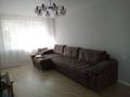 3-бөлмелі пәтер · 63 м² · 4/5 қабат, Ескалиева, бағасы: 200 000 ₸ в Уральске