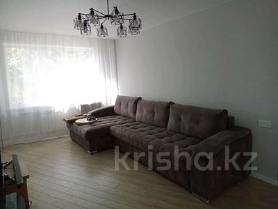 3-бөлмелі пәтер · 63 м² · 4/5 қабат, Ескалиева, бағасы: 200 000 ₸ в Уральске