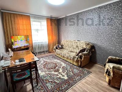4-бөлмелі пәтер · 79 м² · 6/6 қабат, боровской 74, бағасы: 17.6 млн ₸ в Кокшетау