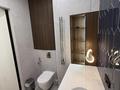 3-комнатная квартира · 89 м² · 3/12 этаж, Сыганак 28 за 85 млн ₸ в Астане, Нура р-н — фото 13