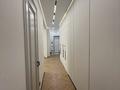3-комнатная квартира · 89 м² · 3/12 этаж, Сыганак 28 за 85 млн ₸ в Астане, Нура р-н — фото 15
