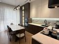 3-комнатная квартира · 89 м² · 3/12 этаж, Сыганак 28 за 85 млн ₸ в Астане, Нура р-н — фото 2