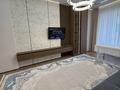 3-комнатная квартира · 89 м² · 3/12 этаж, Сыганак 28 за 85 млн ₸ в Астане, Нура р-н — фото 20