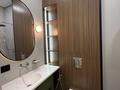 3-комнатная квартира · 89 м² · 3/12 этаж, Сыганак 28 за 85 млн ₸ в Астане, Нура р-н — фото 22
