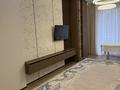 3-комнатная квартира · 89 м² · 3/12 этаж, Сыганак 28 за 85 млн ₸ в Астане, Нура р-н — фото 27