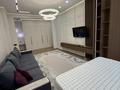 3-комнатная квартира · 89 м² · 3/12 этаж, Сыганак 28 за 85 млн ₸ в Астане, Нура р-н — фото 28