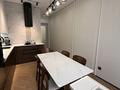 3-комнатная квартира · 89 м² · 3/12 этаж, Сыганак 28 за 85 млн ₸ в Астане, Нура р-н — фото 3