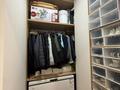 3-комнатная квартира · 89 м² · 3/12 этаж, Сыганак 28 за 85 млн ₸ в Астане, Нура р-н — фото 6