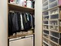 3-комнатная квартира · 89 м² · 3/12 этаж, Сыганак 28 за 85 млн ₸ в Астане, Нура р-н — фото 7