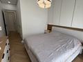 3-комнатная квартира · 89 м² · 3/12 этаж, Сыганак 28 за 85 млн ₸ в Астане, Нура р-н — фото 8