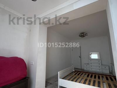 2-комнатная квартира · 50 м² · 5/5 этаж, 14-й мкр 42 за 120 000 ₸ в Актау