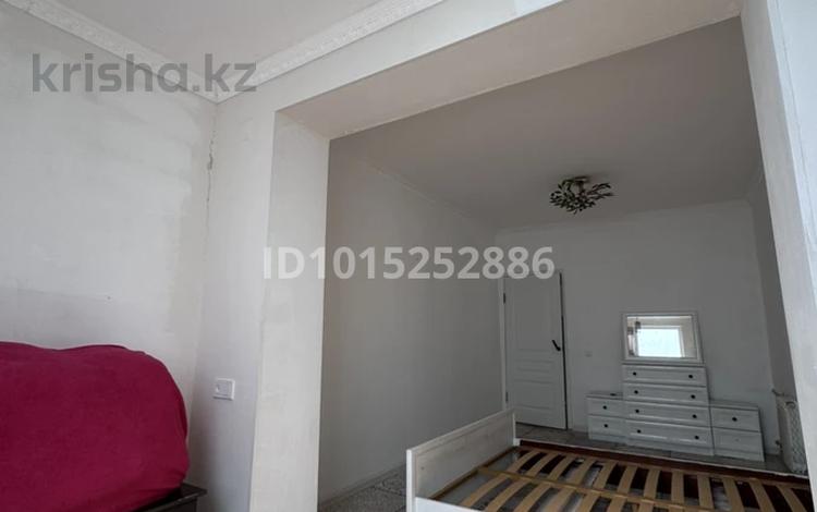 2-комнатная квартира · 50 м² · 5/5 этаж, 14-й мкр 42 за 120 000 ₸ в Актау — фото 14