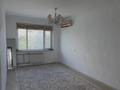 2-комнатная квартира · 50 м² · 5/5 этаж, 14-й мкр 42 за 120 000 ₸ в Актау — фото 2