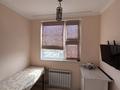 2-комнатная квартира · 50 м² · 5/5 этаж, 14-й мкр 42 за 120 000 ₸ в Актау — фото 4