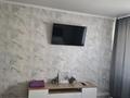 1-комнатная квартира · 35 м² · 7/12 этаж, Шакарима 20 — Дулатова за 2 000 ₸ в Семее
