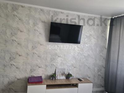 1-комнатная квартира · 35 м² · 7/12 этаж, Шакарима 20 — Дулатова за 2 000 ₸ в Семее