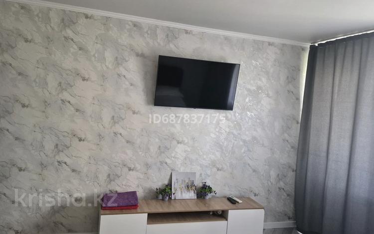 1-комнатная квартира · 35 м² · 7/12 этаж, Шакарима 20 — Дулатова за 2 000 ₸ в Семее — фото 15
