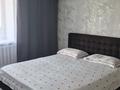1-комнатная квартира · 35 м² · 7/12 этаж, Шакарима 20 — Дулатова за 2 000 ₸ в Семее — фото 2