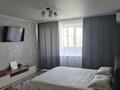 1-комнатная квартира · 35 м² · 7/12 этаж, Шакарима 20 — Дулатова за 2 000 ₸ в Семее — фото 4