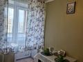 1-комнатная квартира · 35 м² · 7/12 этаж, Шакарима 20 — Дулатова за 2 000 ₸ в Семее — фото 5