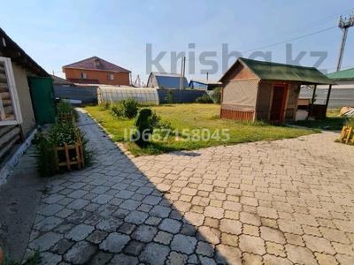 Жеке үй · 5 бөлме · 135.6 м² · 10 сот., Ауэзова 58, бағасы: 28 млн 〒 в Талапкер 