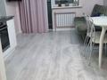 2-бөлмелі пәтер · 42 м² · 10/10 қабат, Мкр Аксай, Б. Момышулы 25, бағасы: 300 000 ₸ в Алматы, Ауэзовский р-н