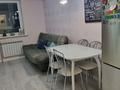 2-бөлмелі пәтер · 42 м² · 10/10 қабат, Мкр Аксай, Б. Момышулы 25, бағасы: 300 000 ₸ в Алматы, Ауэзовский р-н — фото 10