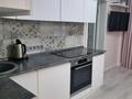 2-бөлмелі пәтер · 42 м² · 10/10 қабат, Мкр Аксай, Б. Момышулы 25, бағасы: 300 000 ₸ в Алматы, Ауэзовский р-н — фото 11