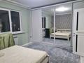 2-бөлмелі пәтер · 42 м² · 10/10 қабат, Мкр Аксай, Б. Момышулы 25, бағасы: 300 000 ₸ в Алматы, Ауэзовский р-н — фото 13