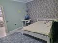 2-бөлмелі пәтер · 42 м² · 10/10 қабат, Мкр Аксай, Б. Момышулы 25, бағасы: 300 000 ₸ в Алматы, Ауэзовский р-н — фото 14