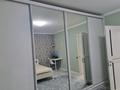 2-бөлмелі пәтер · 42 м² · 10/10 қабат, Мкр Аксай, Б. Момышулы 25, бағасы: 300 000 ₸ в Алматы, Ауэзовский р-н — фото 15