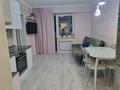 2-бөлмелі пәтер · 42 м² · 10/10 қабат, Мкр Аксай, Б. Момышулы 25, бағасы: 300 000 ₸ в Алматы, Ауэзовский р-н — фото 16