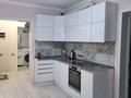 2-бөлмелі пәтер · 42 м² · 10/10 қабат, Мкр Аксай, Б. Момышулы 25, бағасы: 300 000 ₸ в Алматы, Ауэзовский р-н — фото 3