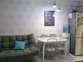 2-бөлмелі пәтер · 42 м² · 10/10 қабат, Мкр Аксай, Б. Момышулы 25, бағасы: 300 000 ₸ в Алматы, Ауэзовский р-н — фото 4