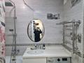 2-бөлмелі пәтер · 42 м² · 10/10 қабат, Мкр Аксай, Б. Момышулы 25, бағасы: 300 000 ₸ в Алматы, Ауэзовский р-н — фото 5