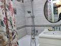 2-бөлмелі пәтер · 42 м² · 10/10 қабат, Мкр Аксай, Б. Момышулы 25, бағасы: 300 000 ₸ в Алматы, Ауэзовский р-н — фото 6