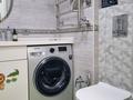 2-бөлмелі пәтер · 42 м² · 10/10 қабат, Мкр Аксай, Б. Момышулы 25, бағасы: 300 000 ₸ в Алматы, Ауэзовский р-н — фото 7