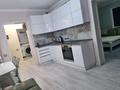2-бөлмелі пәтер · 42 м² · 10/10 қабат, Мкр Аксай, Б. Момышулы 25, бағасы: 300 000 ₸ в Алматы, Ауэзовский р-н — фото 9