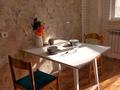 1-комнатная квартира · 40 м² · 13/17 этаж, мкр Кадыра Мырза-Али 32/2 — Срыма Датова возле гипермаркет Алтын дар башни за 10 000 ₸ в Уральске — фото 12