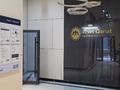 2-комнатная квартира · 50.5 м² · 4/9 этаж, Байдибек би 126/7 за 19 млн ₸ в Шымкенте